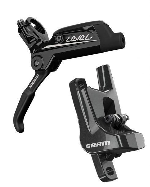 Zero TR – NX 11 speed | Bird MTB – Born in Swinley, Built in the UK.