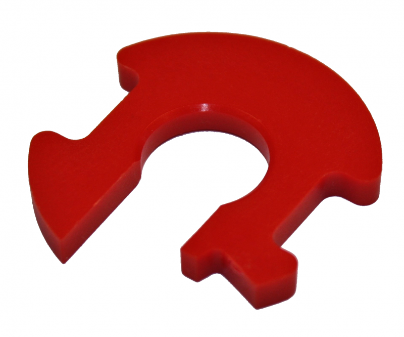 rockshox deluxe bottomless tokens