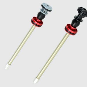 2019 rockshox yari