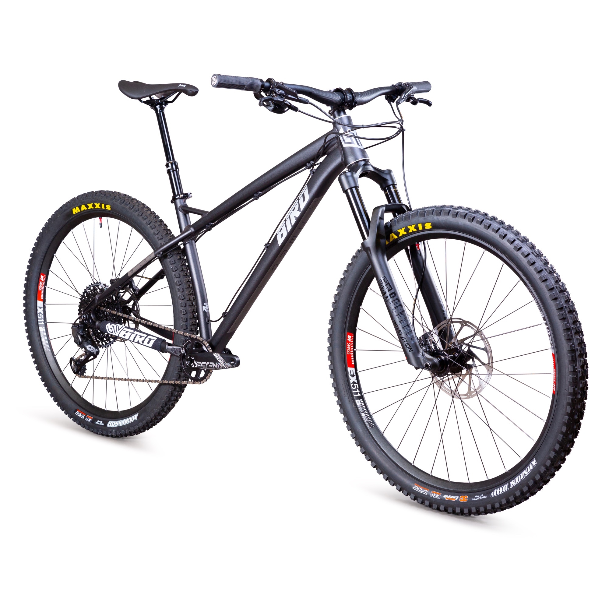shimano 12 speed slx