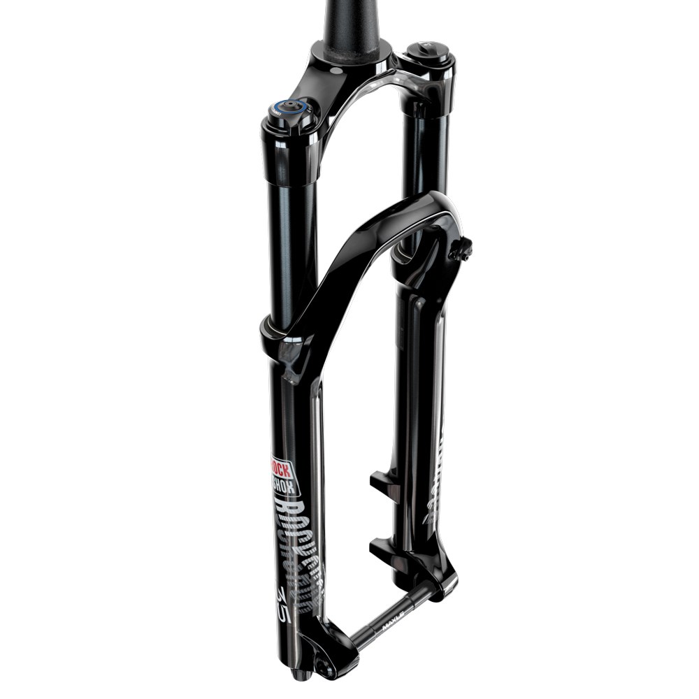 Rockshox 35 fork deals