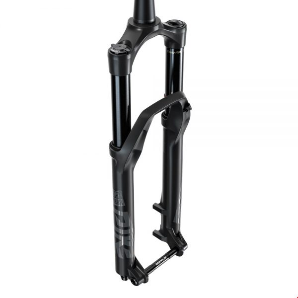 Pike Select RC 29 140mm MY25