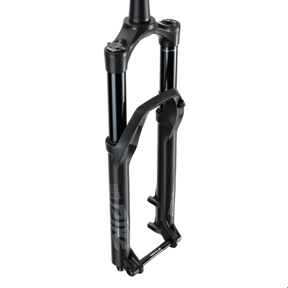 Rockshox Fork Pike Select Charger RC 29 / 130mm (C1) – Bird MTB