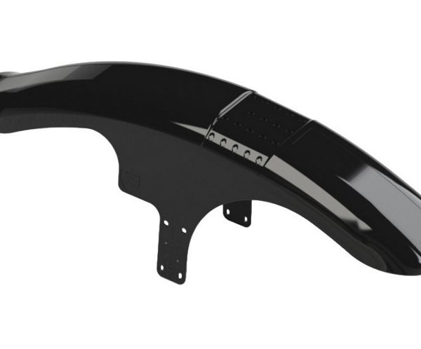 Aether 9C Frameset | Bird MTB - Born in Swinley, Built in the UK.