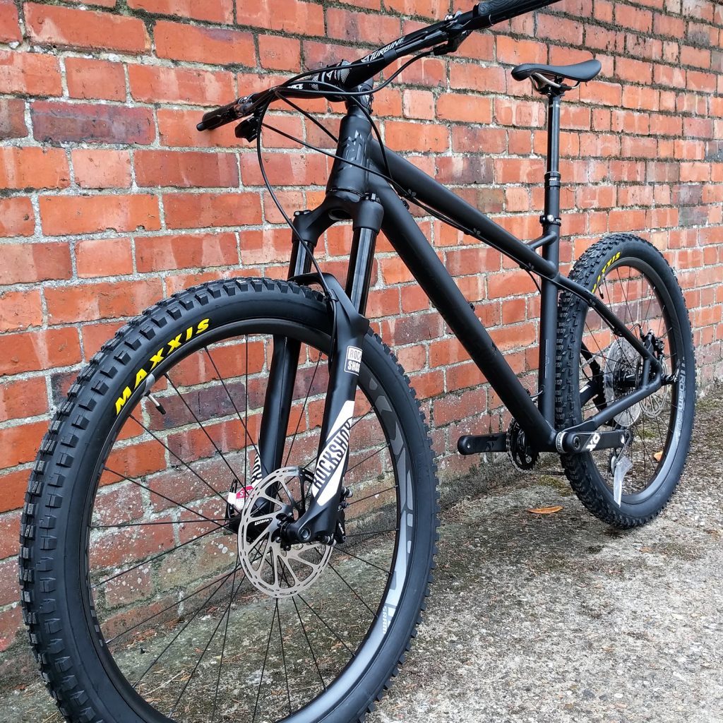 www.bird.bike