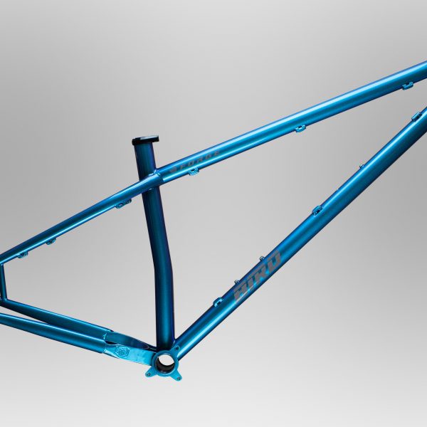 Forge 29" Hardtail Frameset