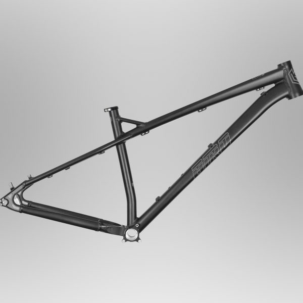 Zero 29 29" Hardtail Frameset