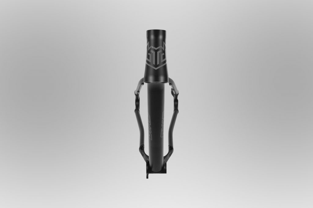 bird zero 29 frame