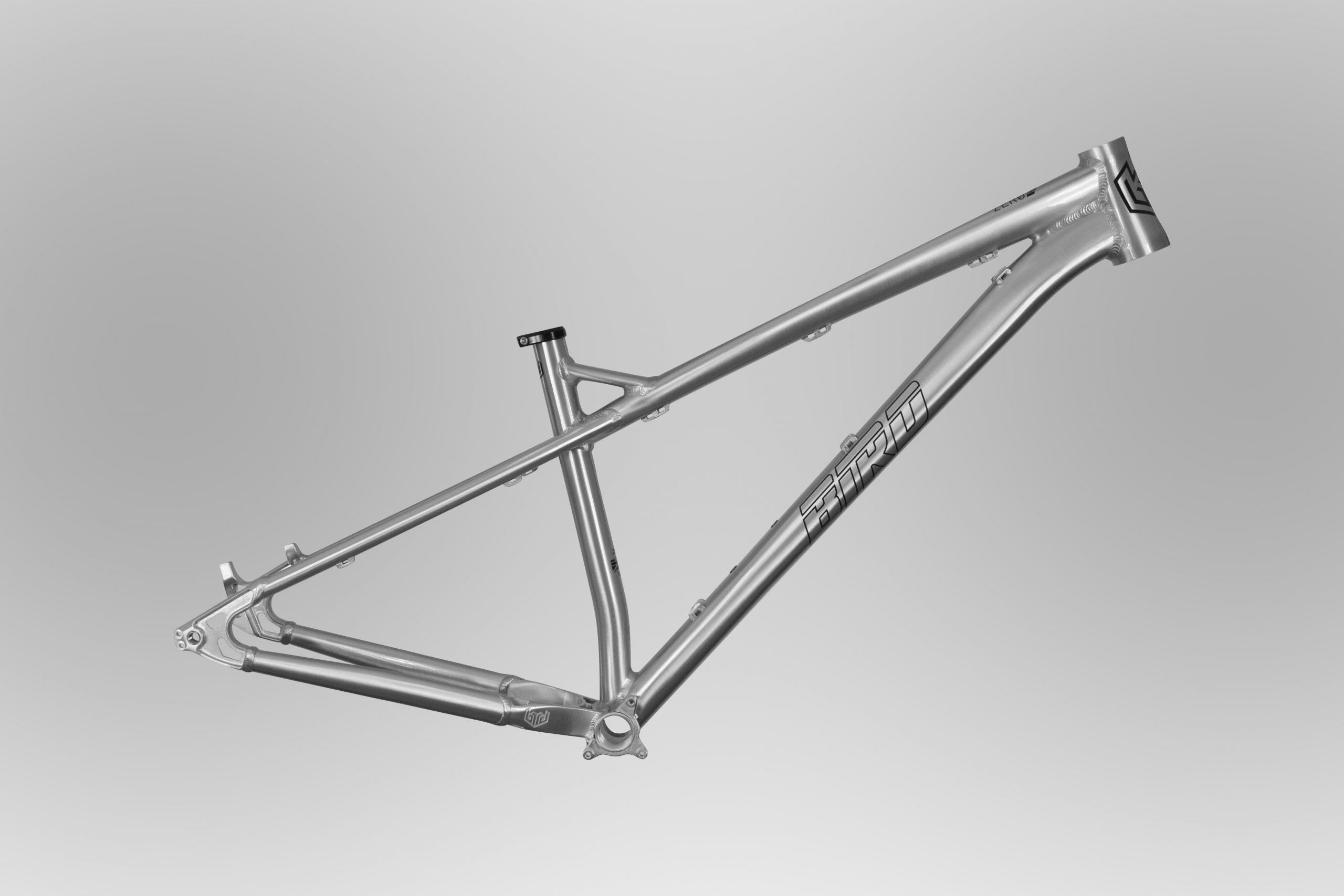 Zero 29 29" Hardtail Frameset