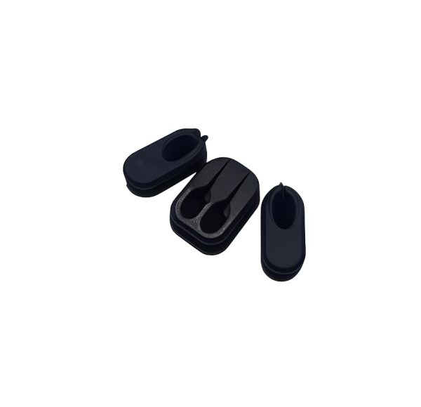 Aeris 9 Bung Kit (Internal Routing)