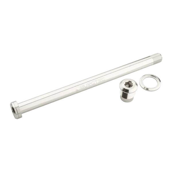 Burgtec Thru Axle UDH 180 (Includes matching UDH Bolt) - Image 8