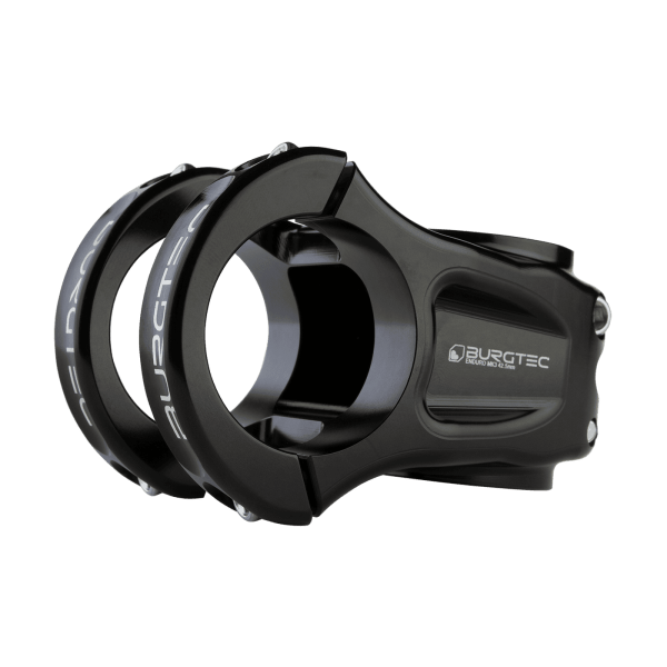 Burgtec Enduro MK3 Stem (35mm)