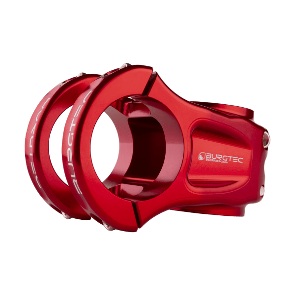 Burgtec Enduro MK3 Stem (35mm) - Image 8