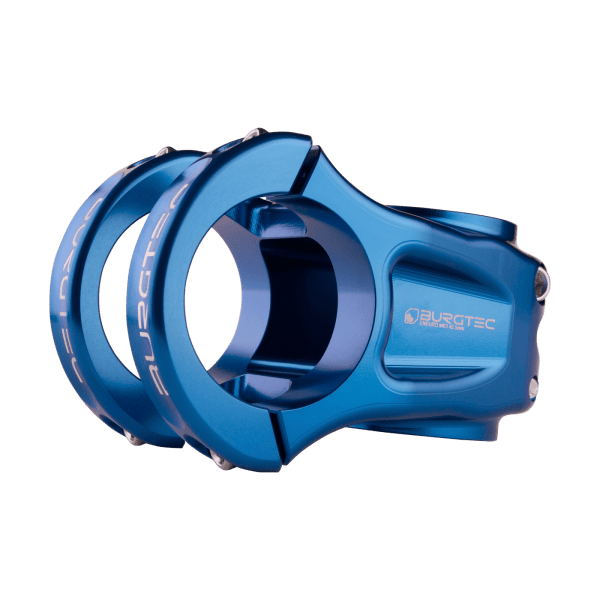 Burgtec Enduro MK3 Stem (35mm) - Image 7