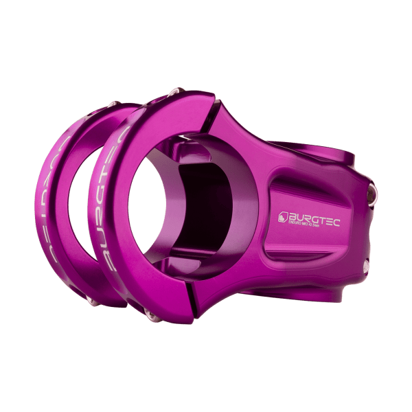 Burgtec Enduro MK3 Stem (35mm) - Image 6