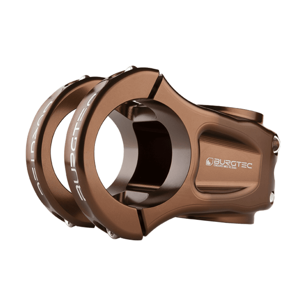 Burgtec Enduro MK3 Stem (35mm) - Image 9