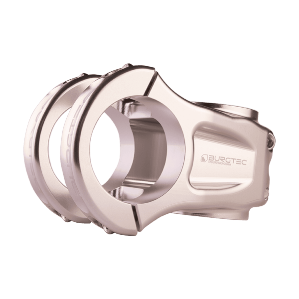 Burgtec Enduro MK3 Stem (35mm) - Image 4