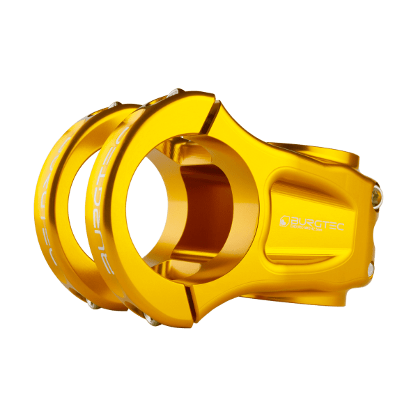 Burgtec Enduro MK3 Stem (35mm) - Image 3