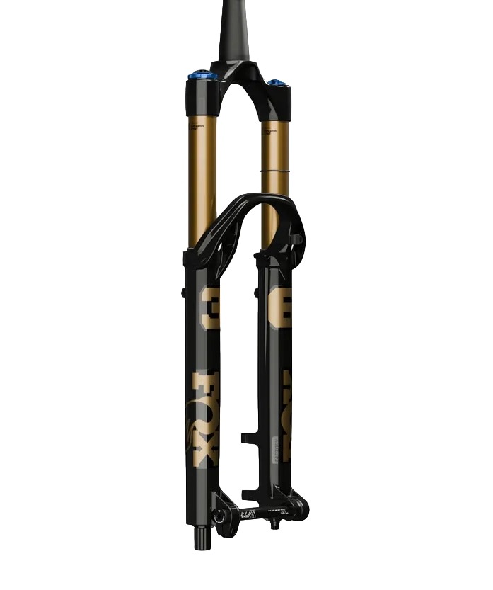 FOX 36 Float Factory GRIP X2 29 / 160mm (2 Colours Available