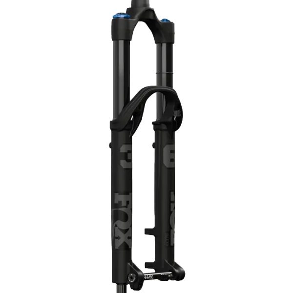 FOX 36 Float Factory Performance Elite GRIP 29 / 160mm