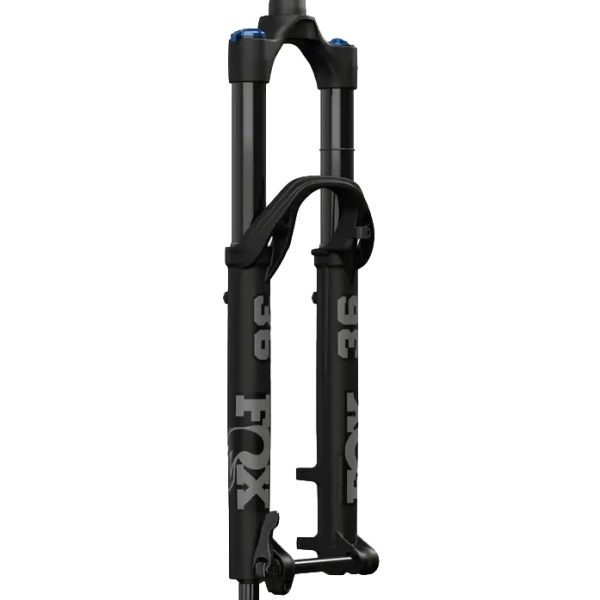 FOX 36 Float Performance GRIP 3-POS 29 / 160mm