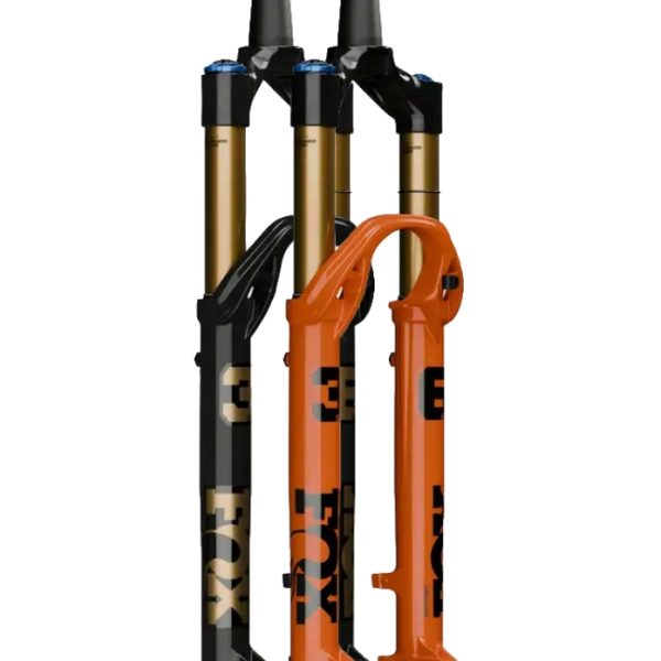 FOX 36 SL Float Factory GRIP X 29 / 140mm (2 Colours Available)