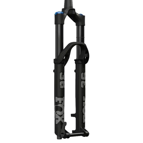FOX 36 SL Float Performance GRIP 29 / 140mm