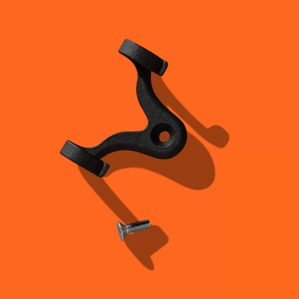 Outbound Trail Evo Cable Tidy