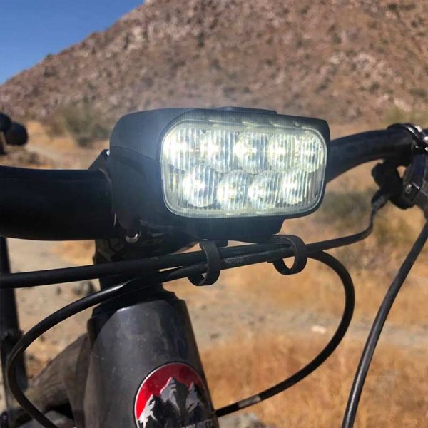 Outbound Trail Evo Cable Tidy