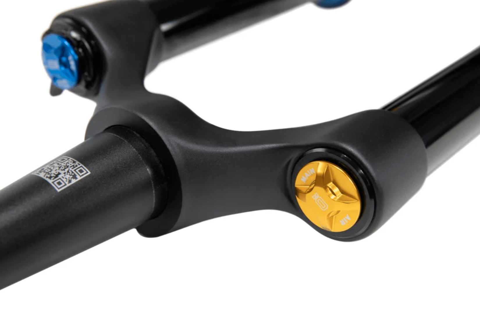 Öhlins RXF36 M.3 TTX18 Air Fork 29 / 140mm (C1) - Image 2