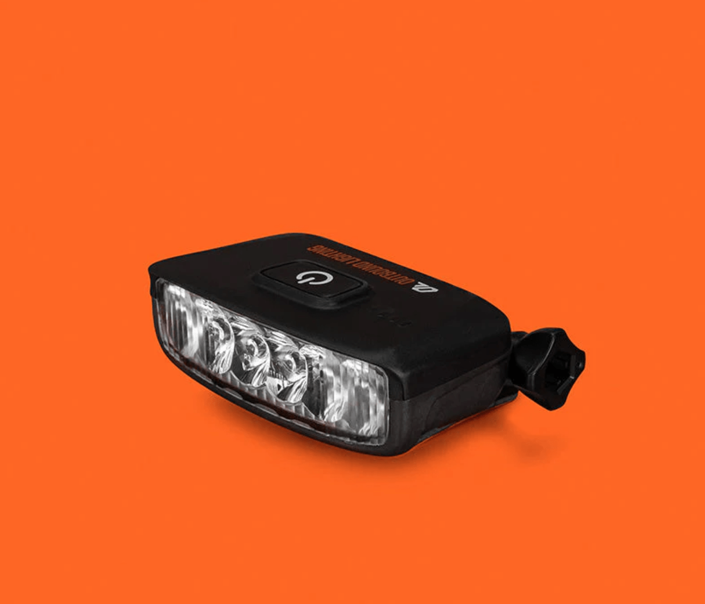 Outbound Hangover Helmet Light *** NEXT DROP 1ST DECEMBER *** - Image 5