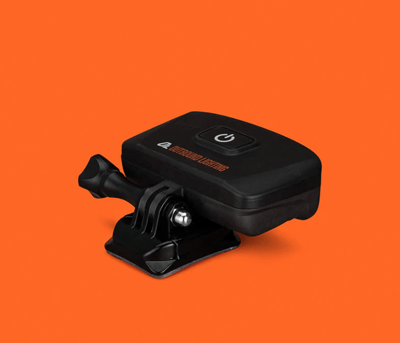 Outbound Hangover Helmet Light *** NEXT DROP 1ST DECEMBER *** - Image 9