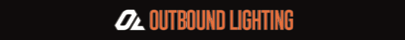 Outbound Lighting