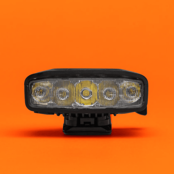 Outbound Portal Helmet Light *** NEXT DROP 1ST DECEMBER ***