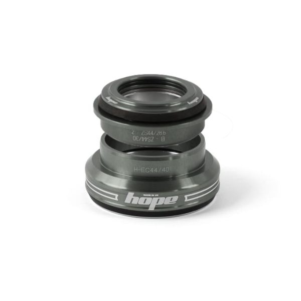 Hope ZS44/EC44 Headset (7 Colours Available)