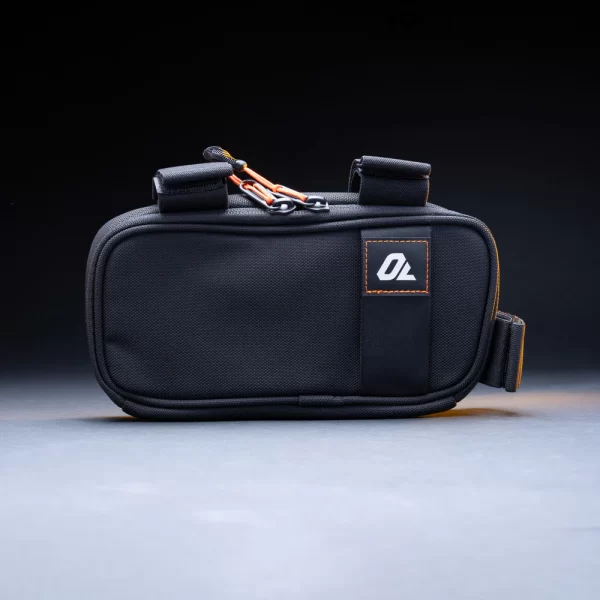 Outbound Storage Bag