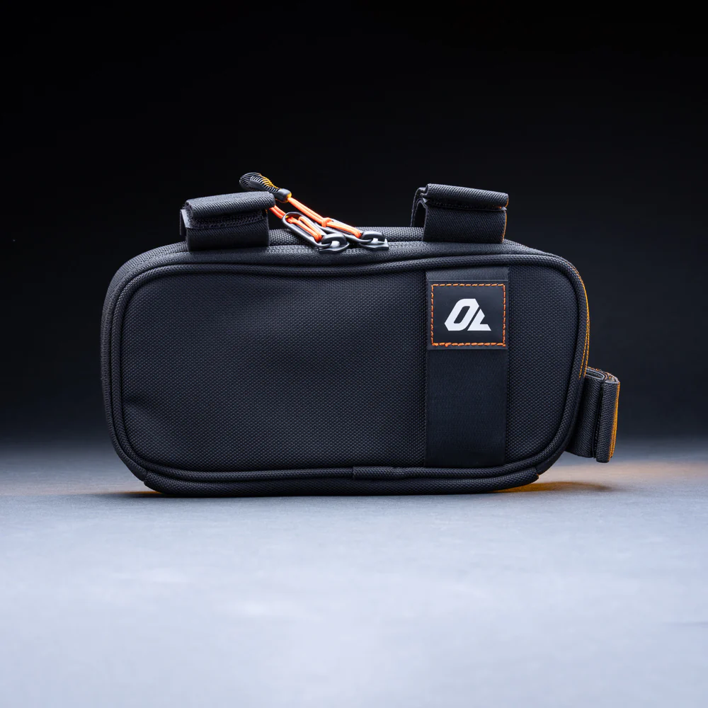 Outbound Storage Bag