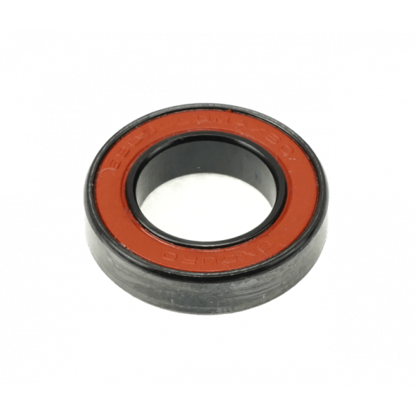 Aeris AM Bearing Kit