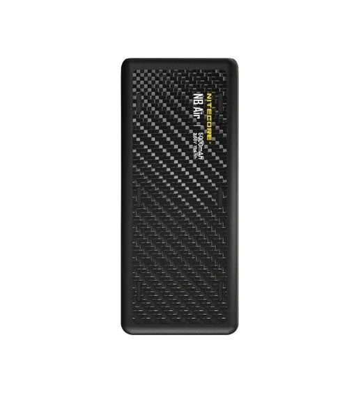 Nitecore NB Air Battery 10K